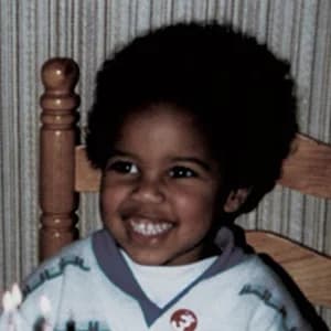 Tape One album cover