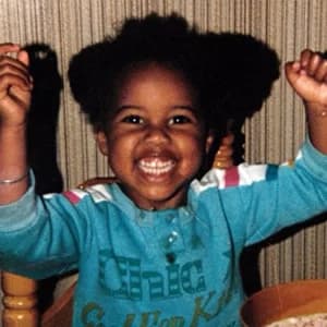 Tape Two album cover