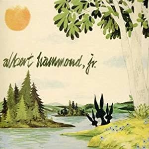 Yours to Keep album cover