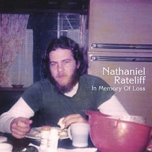 In Memory Of Loss album cover