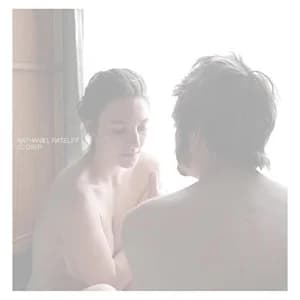Closer album cover