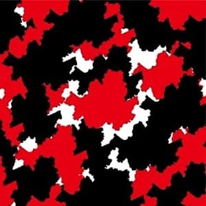 NCT #127 – The 1st Mini Album album cover