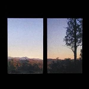 Longwave album cover