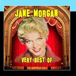 The Very Best Of album cover