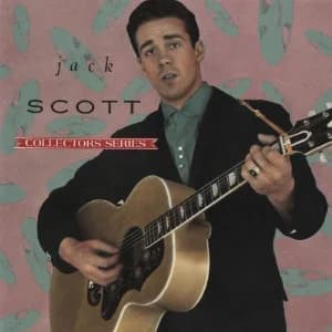 Capitol Collectors Series album cover