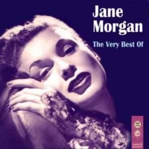 The Very Best Of album cover