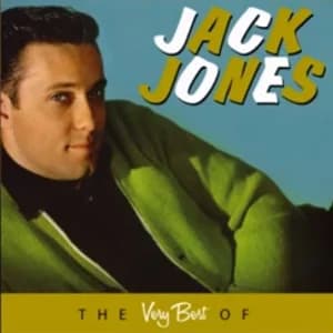 The Very Best Of album cover
