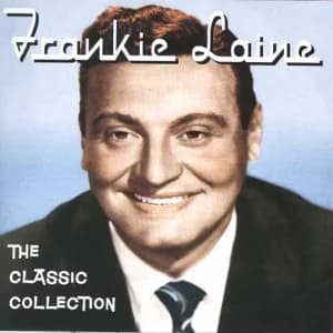 The Classic Collection album cover