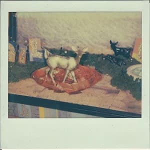Foiled Again album cover