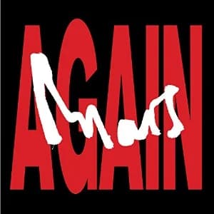 21 Again Collaborations (Part 3) album cover