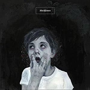 I'm Not Well album cover