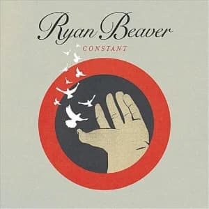 Constant album cover
