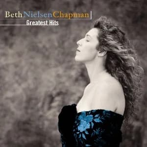 Greatest Hits album cover
