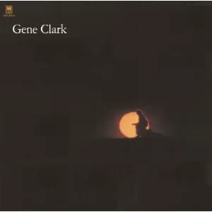 White Light album cover
