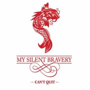 Can't Quit album cover