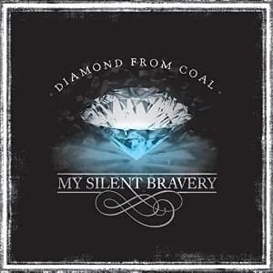 Diamond from Coal album cover