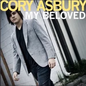 My Beloved album cover