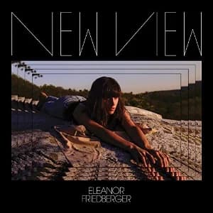 New View album cover