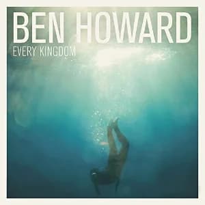 Every Kingdom (Deluxe Edition) album cover