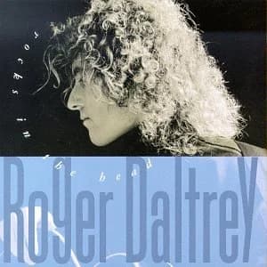 Rocks in the Head album cover