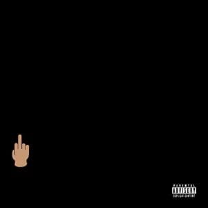 Phone Calls album cover