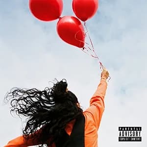 Figures, a Reprise album cover