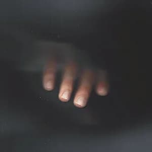 Motions album cover