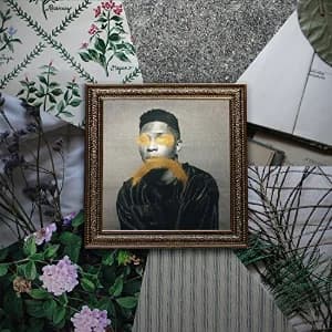 Weight in Gold (The Remixes) album cover