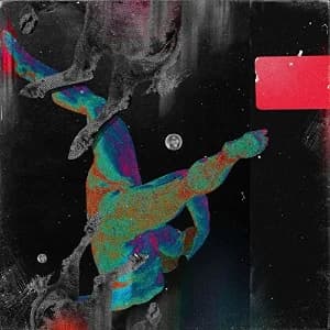Triptych Buffalo album cover