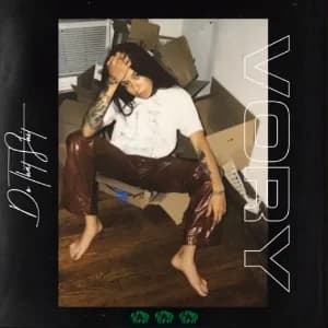 Do That Shit album cover
