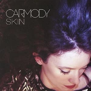 Skin album cover