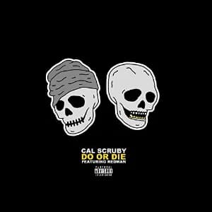 Do Or Die album cover