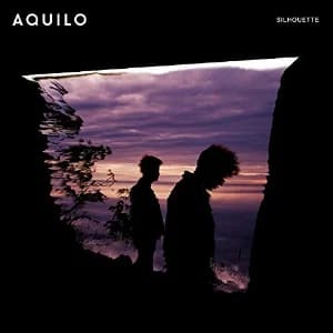 Silhouettes album cover