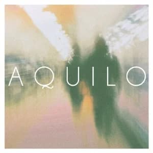 Aquilo album cover