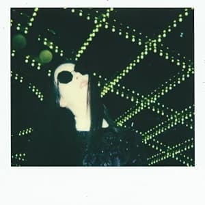 Purge album cover