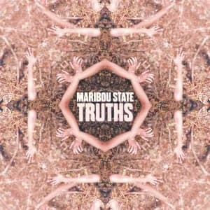Truths album cover