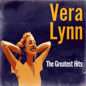 The Greatest Hits album cover