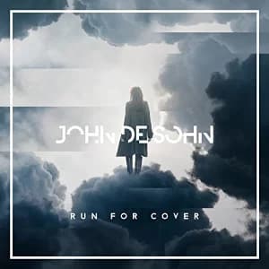 Run for Cover album cover
