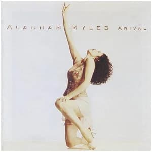A Rival album cover