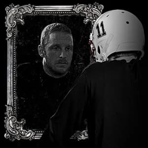 The Autobiography album cover