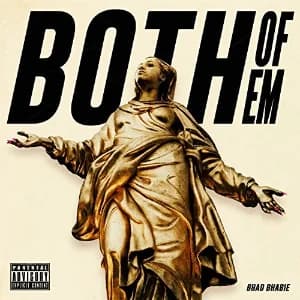 Both Of Em album cover