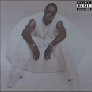 Forever album cover