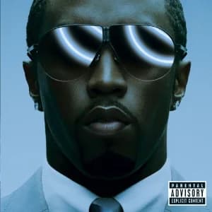 Press Play album cover