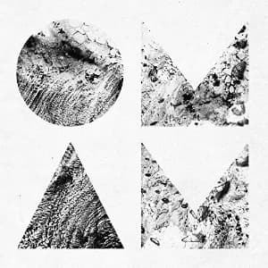 Beneath The Skin album cover