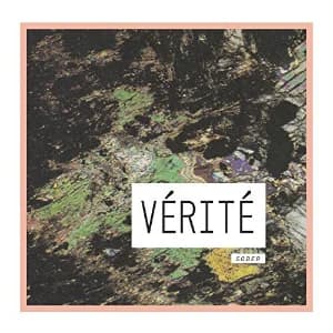 Sober album cover