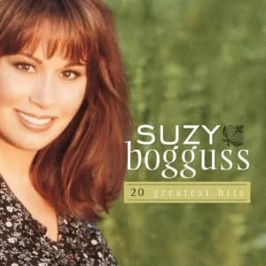 20 Greatest Hits album cover