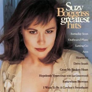 Greatest Hits album cover