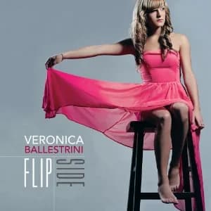 Flip Side album cover