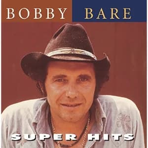 Super Hits album cover