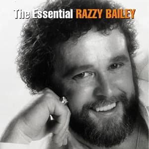 The RCA Years album cover